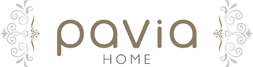 2020 — Pavia Home Официальный сайт
